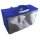 XL Outdoor Schach