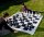 XL Outdoor Schach