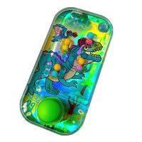 Wasserspiel Dino - Geduldsspiel (ausverkauft)