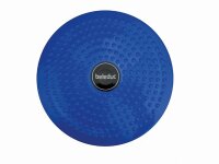 Dreh- & Balanceboard, 10er Set
