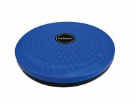 Dreh- & Balanceboard, 10er Set