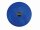 Dreh- & Balanceboard, 10er Set