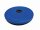 Dreh- & Balanceboard, 10er Set