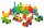 Poly-M Big Blocks Bausteine U3