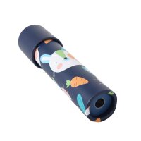 Kaleidoskop Hase