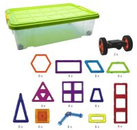 Geosmart - Set 75