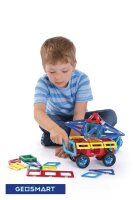 Geosmart - Set 75