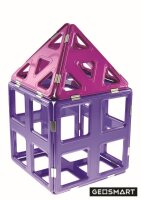 Geosmart - Set 75