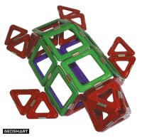 Geosmart - Set 75