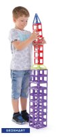 Geosmart - Set 75