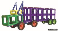 Geosmart - Set 75
