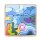 Holz-Legepuzzle Wasser