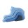 Holz-Legepuzzle Wasser
