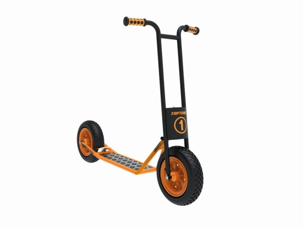Roller Maxi XL mit Bremse