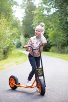 Roller Maxi XL mit Bremse