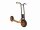 Roller Maxi XL mit Bremse
