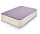 Farbe sand-bordeaux