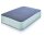 Farbe mint anthrazit