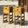 Sandspiel-Set 2er