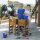 Sandspiel-Set 2er