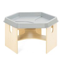 Spieltische Owlaf, 3er Sparset