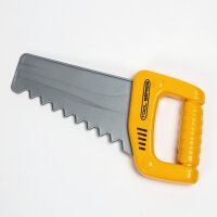 Handwerker Set 17-tlg.