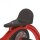 Power Trike: Sitz