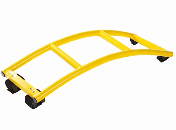 Oxygym Bogenleiter