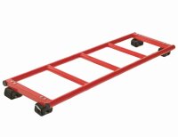 Oxygym Kletter-Leiter, lang