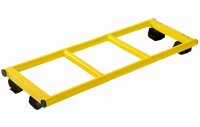Oxygym Kletter-Leiter, lang