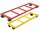 Oxygym Kletter-Leiter, lang