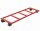 Oxygym Kletter-Leiter, lang