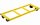 Oxygym Kletter-Leiter, lang