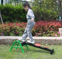 Oxygym Bock, 30 cm