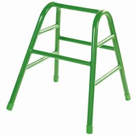 Oxygym Bock, 30 cm