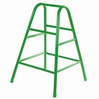 Oxygym Bock, 30 cm