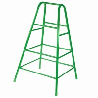 Oxygym Bock, 30 cm