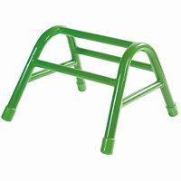 OXYGYM Set, 17-tlg.