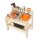Spiel-Werkbank H 60 cm