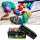 Acrylstifte, 52er Set