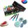Acrylstifte, 52er Set