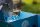 Wasseranlage Wellenspieler