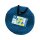 Tasche f&uuml;r Klettball-Dartspiel