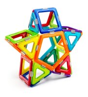Geosmart Educational Set, 100-tlg.