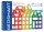 Geosmart Educational Set, 100-tlg.