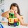 Geosmart Educational Set, 100-tlg.