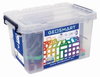 Geosmart R&auml;der Kiga Box 192