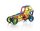 Geosmart R&auml;der Kiga Box 192