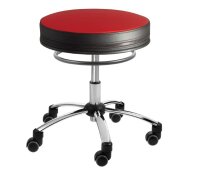Sanus Hocker