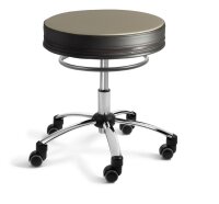 Sanus Hocker